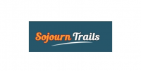 Sojourn Trails Logo