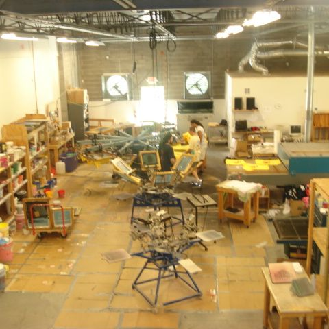 Promotional Products'