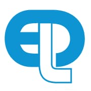 Company Logo For Elegant Dental Laboratories'