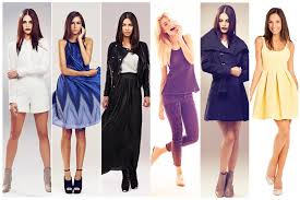 Ready-to-Wear Market