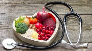 Functional Foods Market