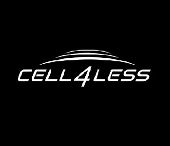 Company Logo For CELL4LESS LLC'