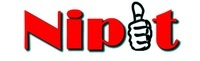 Nipit Logo