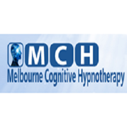 Company Logo For Melbourne Cognitive Hypnotherapy'