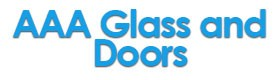 Company Logo For Commercial Glass Doors Installation Cost Ga'