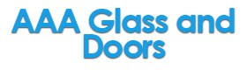 Glass Shower Door Installation Monroe NC Logo
