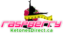 Raspberry Ketones Direct Canada