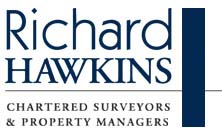 Company Logo For Richard Hawkins Limited'