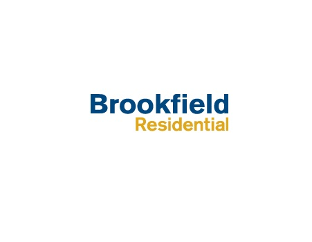 Company Logo For Brookfield Residential Kansas City'