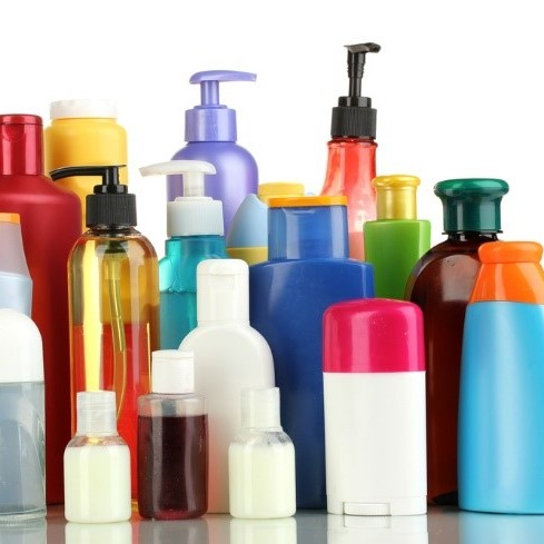 Online Beauty and Personal Care Market: Strong Sales Outlook'