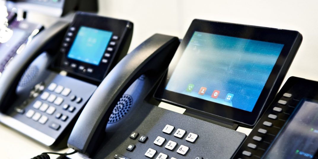 Business SIP Phones Market Still Has Room to Grow | Emerging'