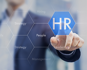 HR Service Market May Set New Growth : ServiceNow, Recruit G