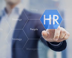 HR Service Market May Set New Growth : ServiceNow, Recruit G'