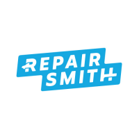 RepairSmith Logo
