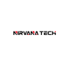 Company Logo For Nirvana Tech'