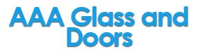 Company Logo For Custom Mirrors Rock Hill SC'