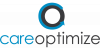 Company Logo For CareOptimize'