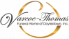 Company Logo For Varcoe-Thomas Funeral Home'