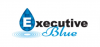 Company Logo For Executive Blue Pools'