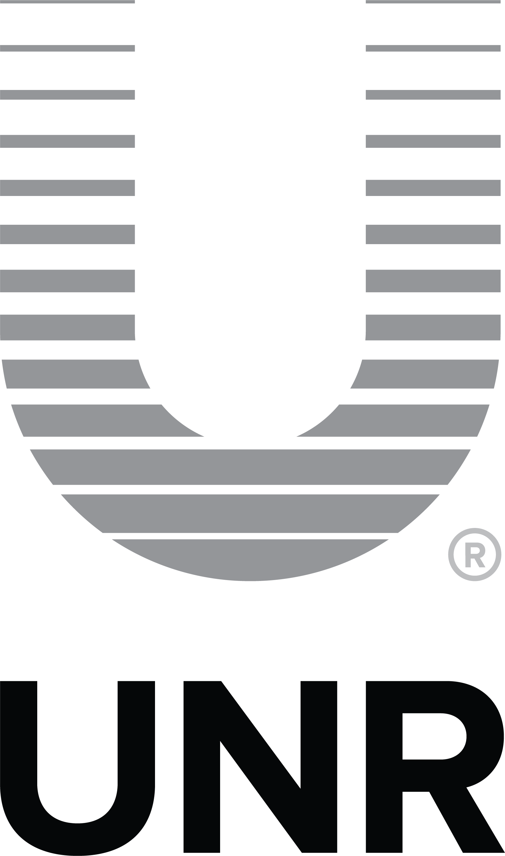 UNR Logo