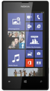 Nokia Lumia 520 Contract deals'