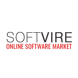 Company Logo For Softvire New Zealand'