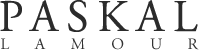Company Logo For Paskal Lamour'