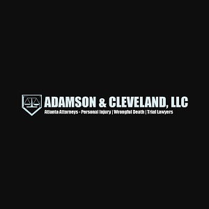 Company Logo For Adamson &amp; Cleveland, LLC'