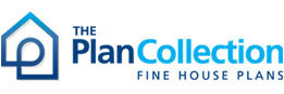 The Plan Collection'