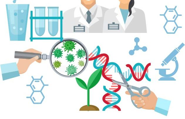 Atrial Fibrillation Devices Market