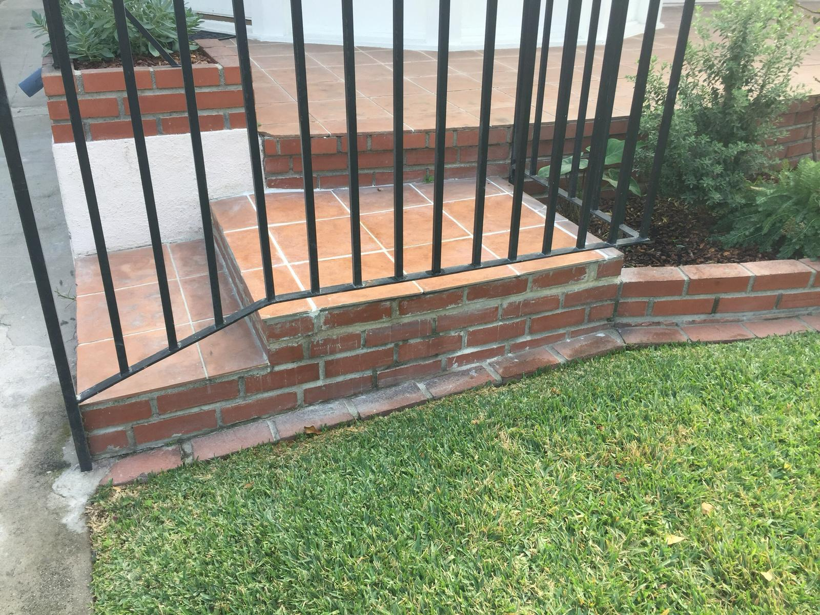 Gate Repair Pro Allen
