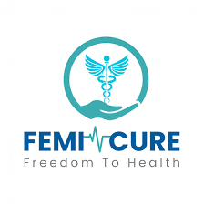 Company Logo For Femicure'