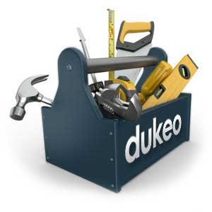 Dukeo