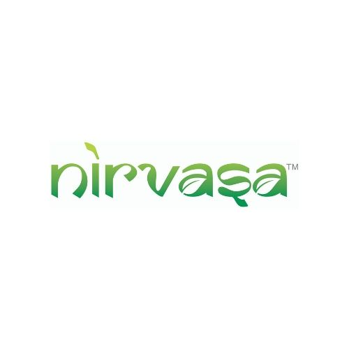 Nirvasa