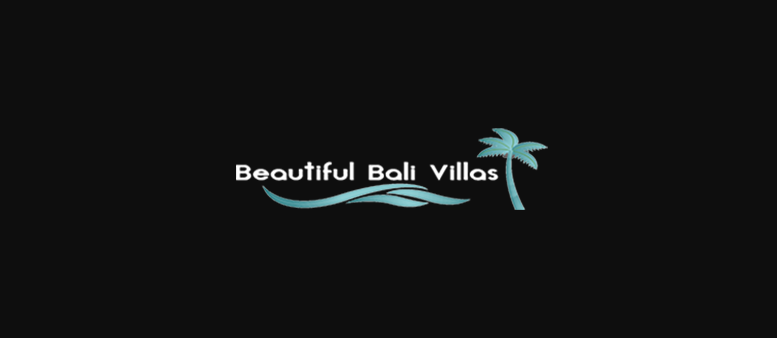 Company Logo For Beautiful Bali Villas'