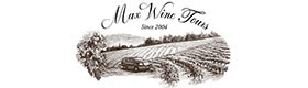 Company Logo For Wine Tours Near Me Yountville CA'