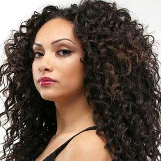 Company Logo For Salon Of Evidence Uptown'