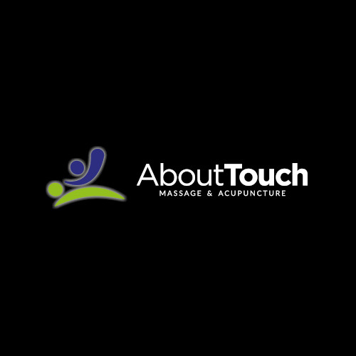 Company Logo For About Touch'