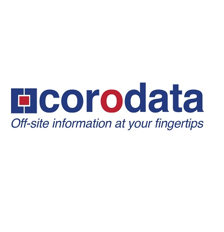 Company Logo For Corodata San Francisco'