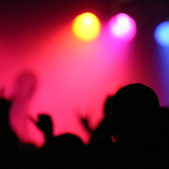 Sara Toudouze Piano and Voice Studio Logo