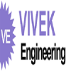 Company Logo For Vivek Engineering'