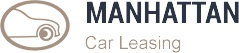 Company Logo For Manhattan Car Leasing'