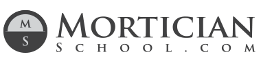 Mortician-School.com'