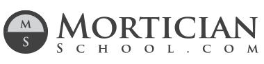 Mortician-School.com