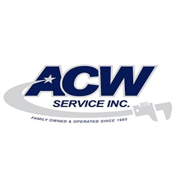 Company Logo For ACW Service Inc.'