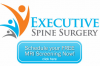 Company Logo For Executive Spine Surgery'