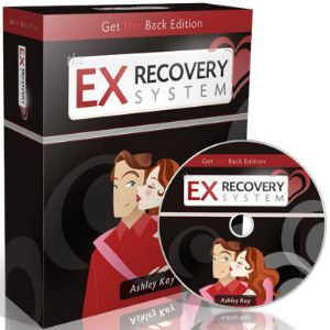 Ex Recovery System