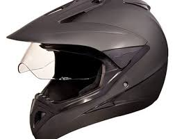 Premium Motorcycle Helmets Market'