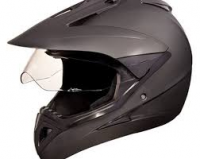 Premium Motorcycle Helmets Market