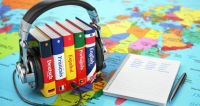 Online Language Subscription Courses Market